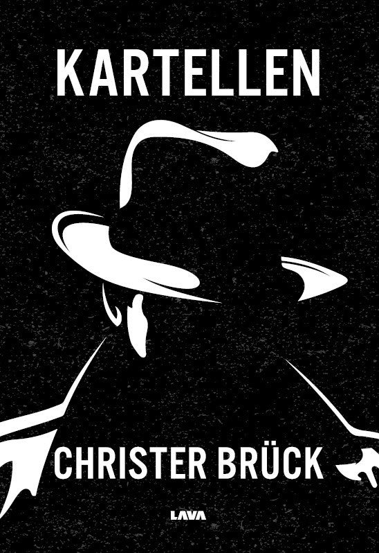 Christer Brück : Kartellen