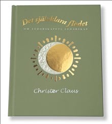 Christer Claus : Det självklara flödet