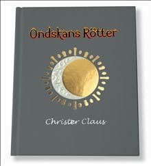 Christer Claus : Ondskans rötter