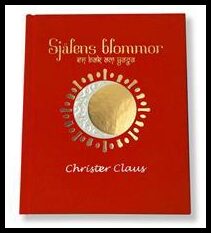 Christer Claus : Själens blommor