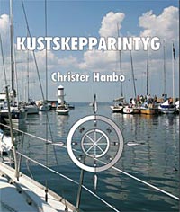 Christer Hanbo : Kustskepparintyg