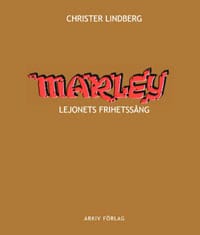 Christer Lindberg : Marley