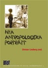 Christer Lindberg : Media and Communication Studies Working Paper