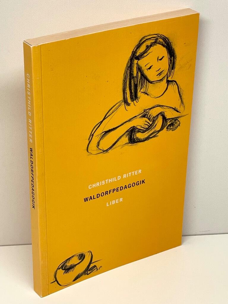 Christhild Ritter : Waldorfpedagogik