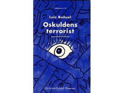 Christian Braad Thomsen : Oskuldens terrorist