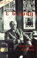 Christian Gaillard : C G Jung