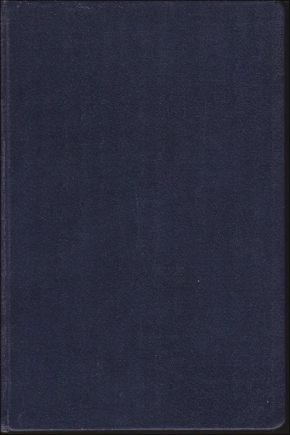 Christian Rimestad : Baudelaire