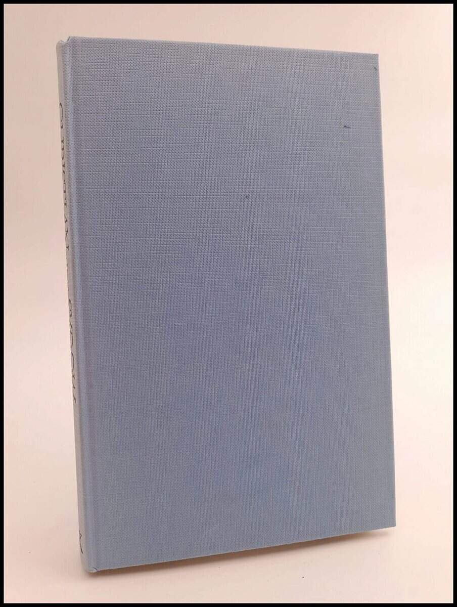 Christian von Sydow : Med industri och politik i bagaget