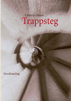 Christin Olsson : Trappsteg