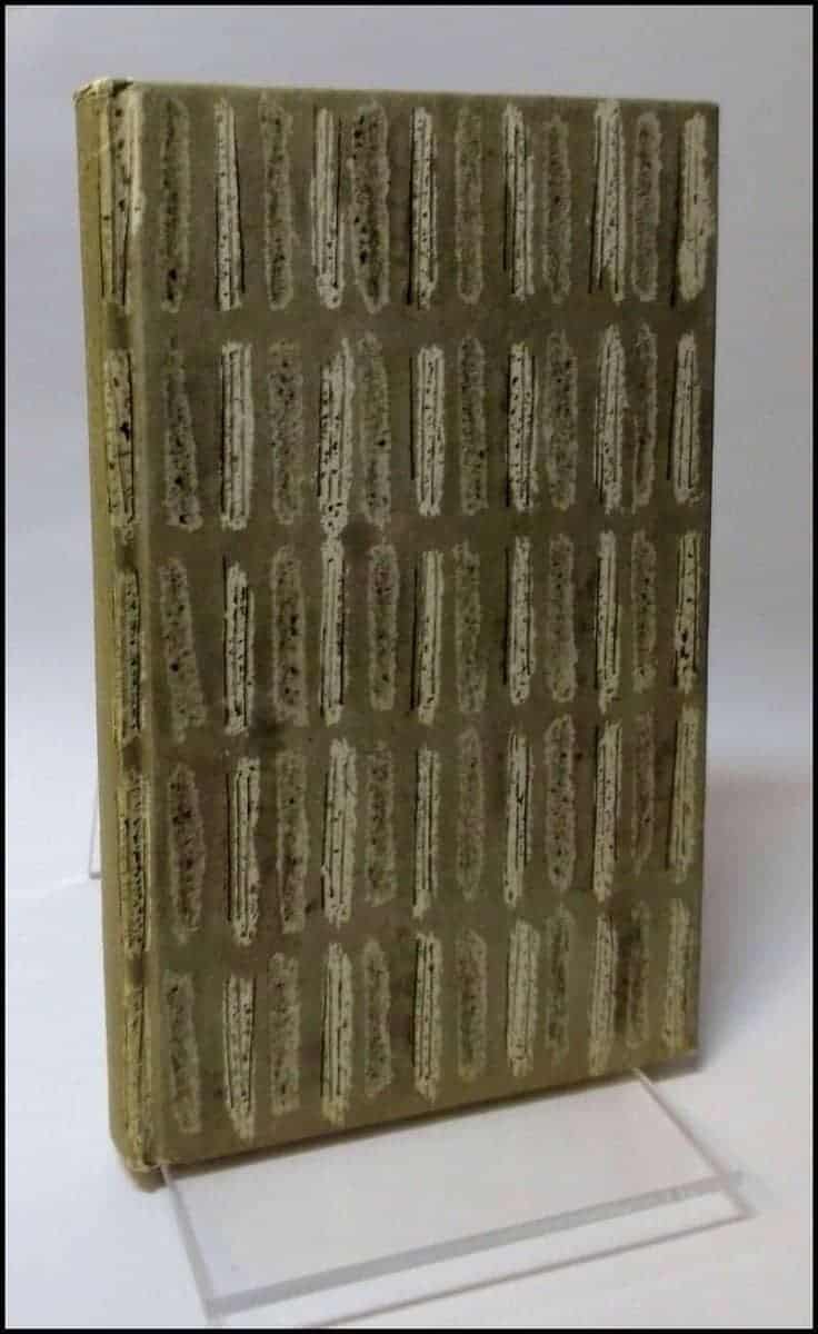 Christina : Christina