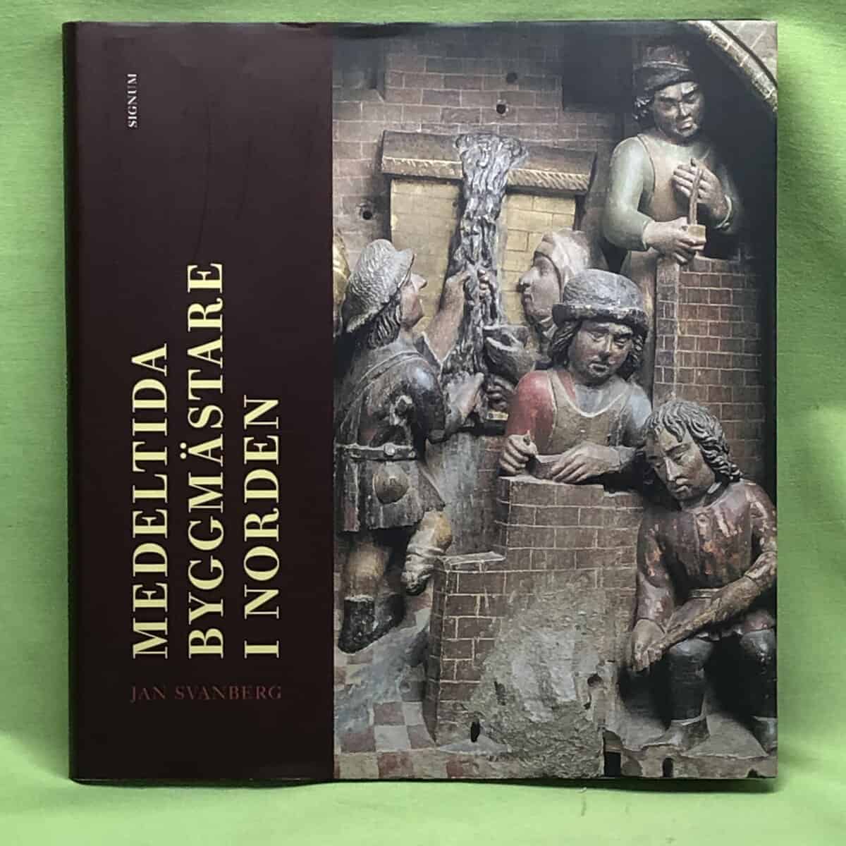 Christina Courtenay : Tigerporten