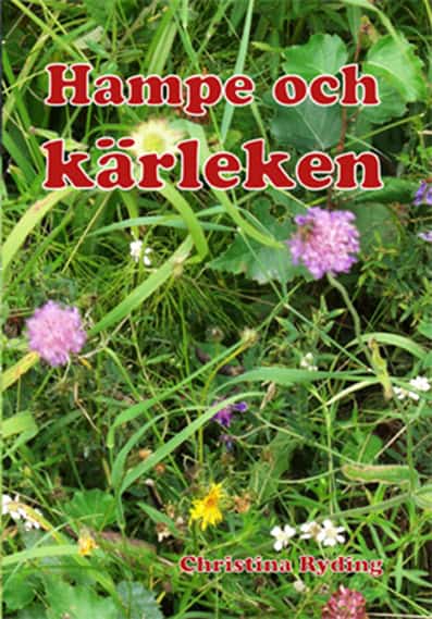 Christina Ryding : Hampe och Kärleken