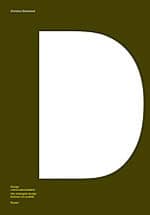 Christina Zetterlund : Design i informationsåldern