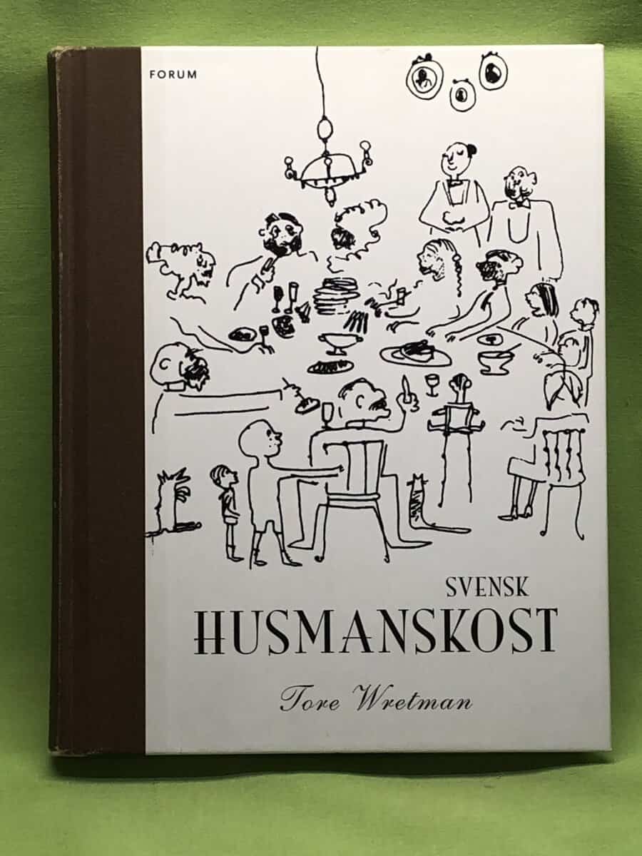 Christine Lundgren : Jag lever, tror jag