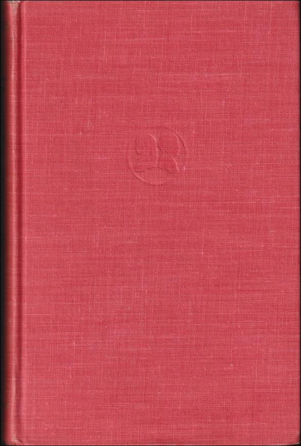 Christopher B. Hills : The Kingdom of Desire