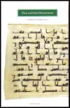 Christopher Toll : Den arabiska litteraturen