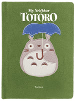 Chronicle Books : My Neighbor Totoro