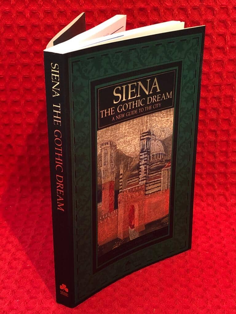 Civai, Mauro ; Toti, Enrico : Siena