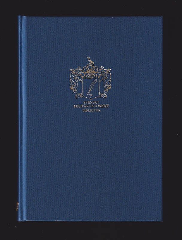 Claes-Göran Isacson : Skånska kriget 1675-1679