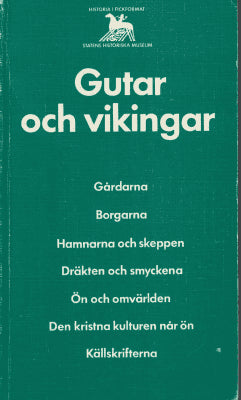 Claes Wahlin : Att anlita översättning