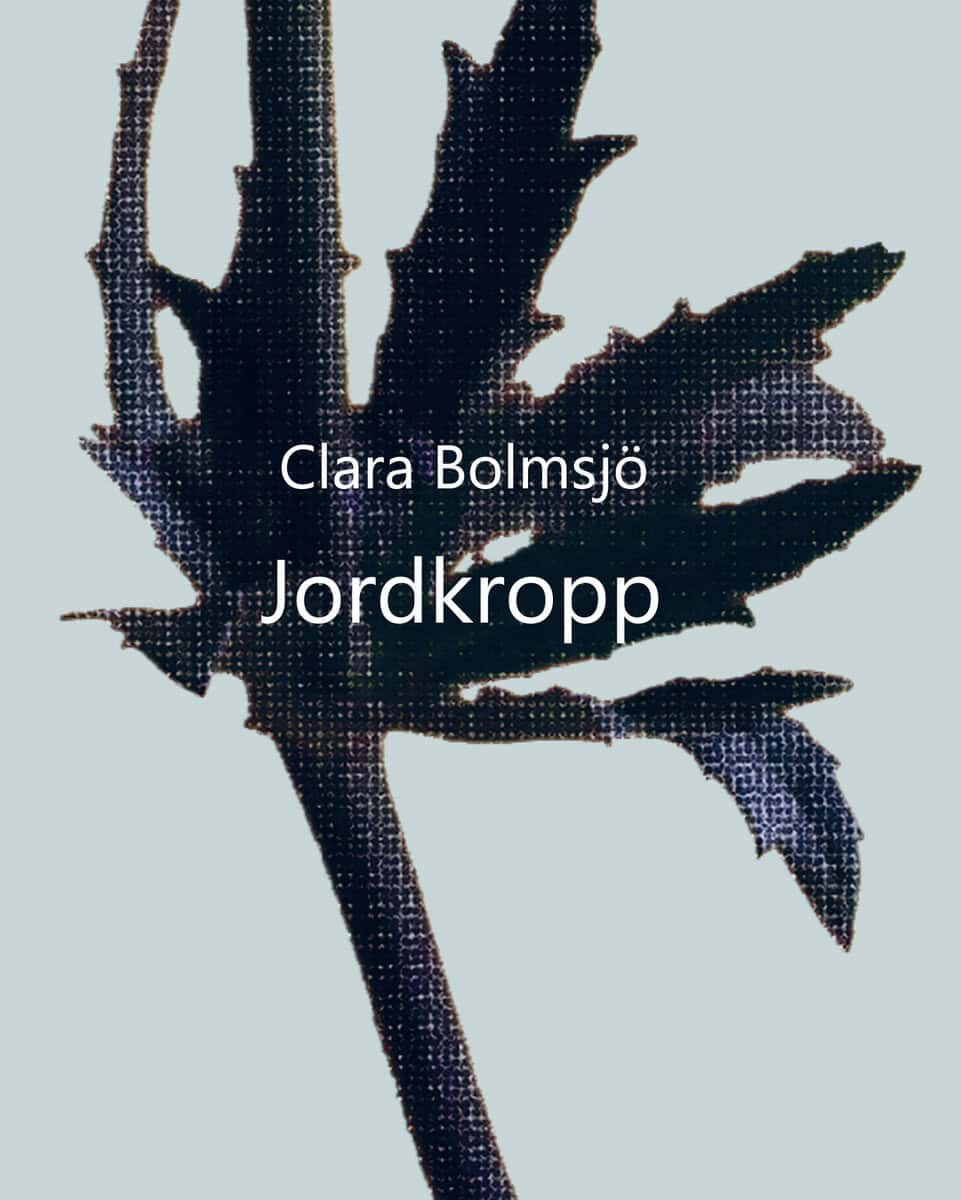 Clara Bolmsjö : Jordkropp
