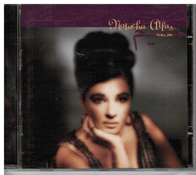 Clarté 4 2010. Tema