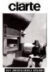 Clarté. Nr 1 1998