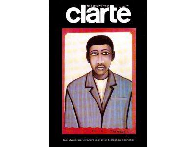 Clarté. Nr 1 2010