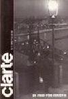 Clarté. Nr 2 1984