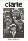 Clarté. Nr 2 2001