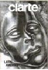 Clarté. Nr 2 2004