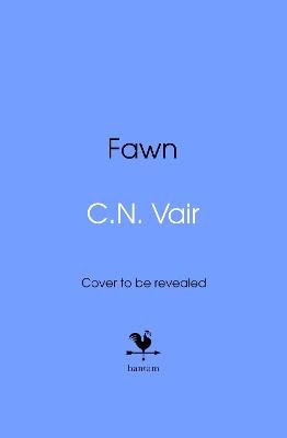 C.N. Vair : Fawn
