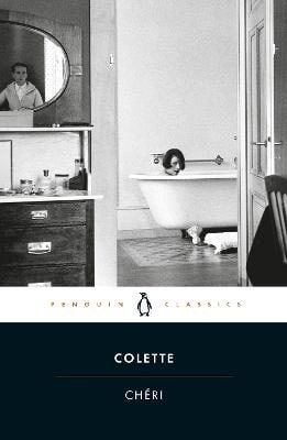 Colette : Cheri