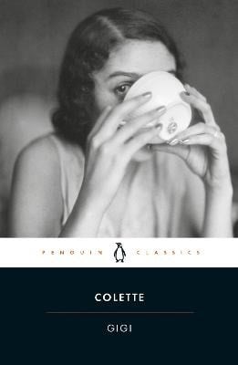 Colette : Gigi