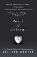 Colleen Hoover : Point of Retreat
