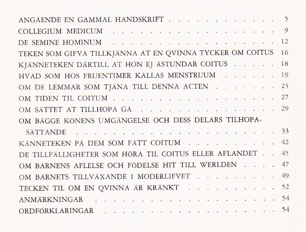 Collegium medicum