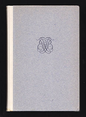 Collijn, Isak ; Björkbom, Carl : Det svenska boktryckets utveckling 1483-1850