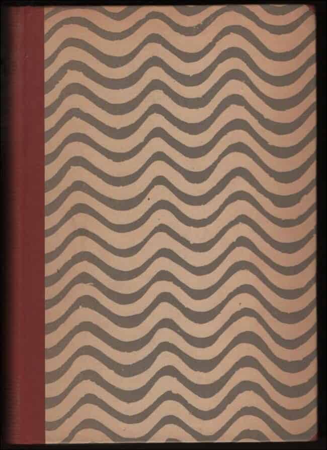 Conan Doyle : Den odödlige Sherlock Holmes