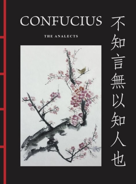 Confucius : Confucius