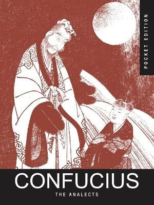 Confucius : Confucius