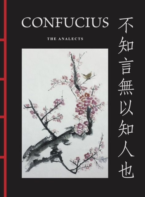 Confucius : Confucius