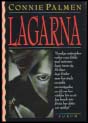 Connie Palmen : Lagarna