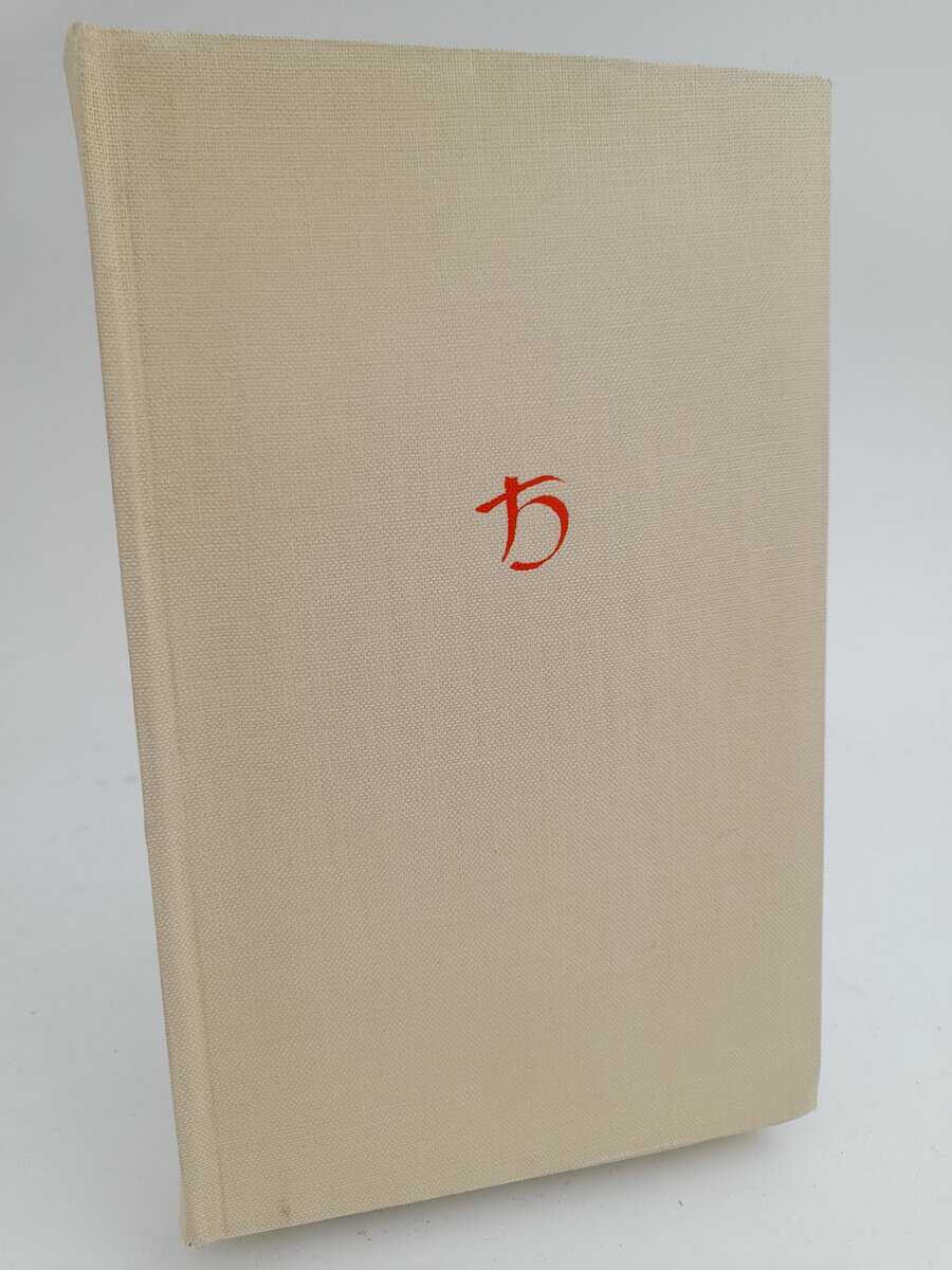 Cornelius Nepos : Kurzbiographien und Fragmente