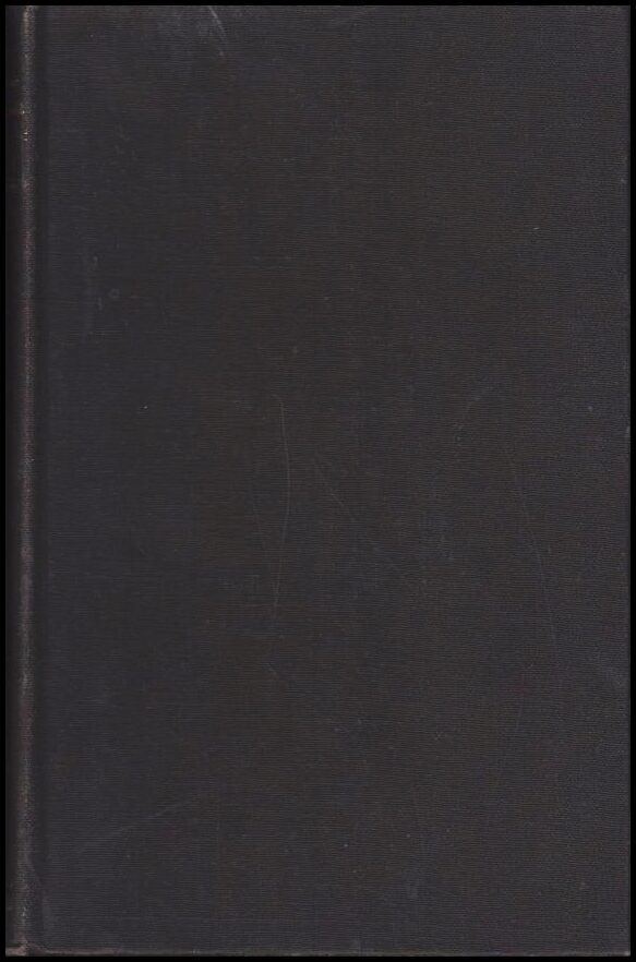 Cranley, Onslow : Asian economic development