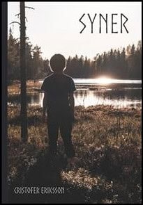 Cristofer Eriksson : Syner