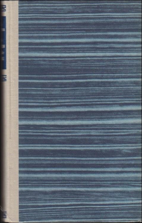 C.S. FORESTER : Fregatten Delaware