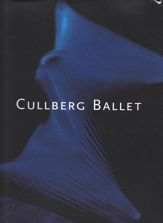 Cullberg Ballet