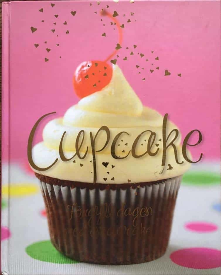 Cupcake