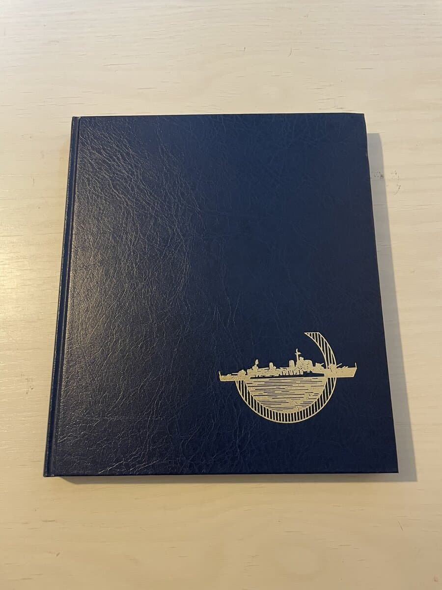 Curt Borgenstam : Jagare