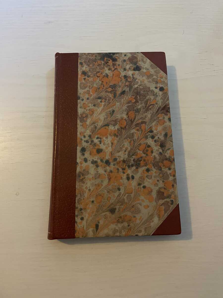 C.W.S. : Uddevalla kyrko- och skolminne